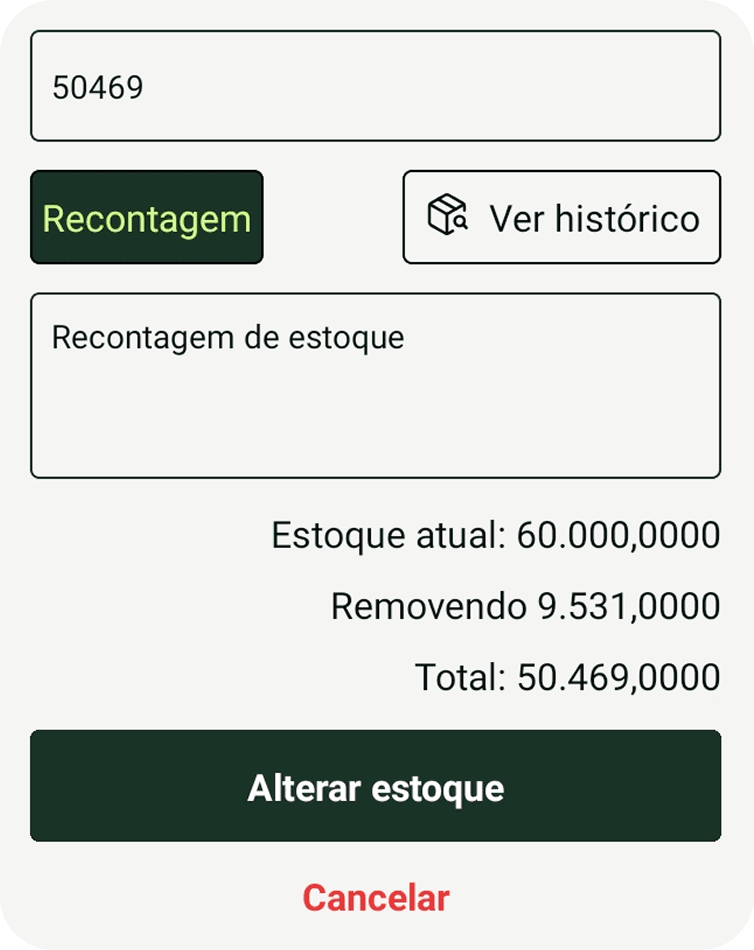 Imagem para dispositivos maiores