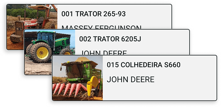 Imagem para dispositivos maiores