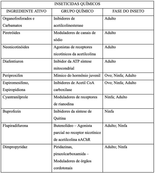 Vai plantar soja saiba quais sao os 5 paises que mais compram
